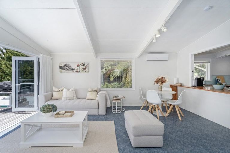 Photo of property in 58 Hinemoa Terrace, Tairua, 3508