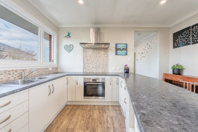 Photo of property in 6 Cambridge Street, Kensington, Timaru, 7910