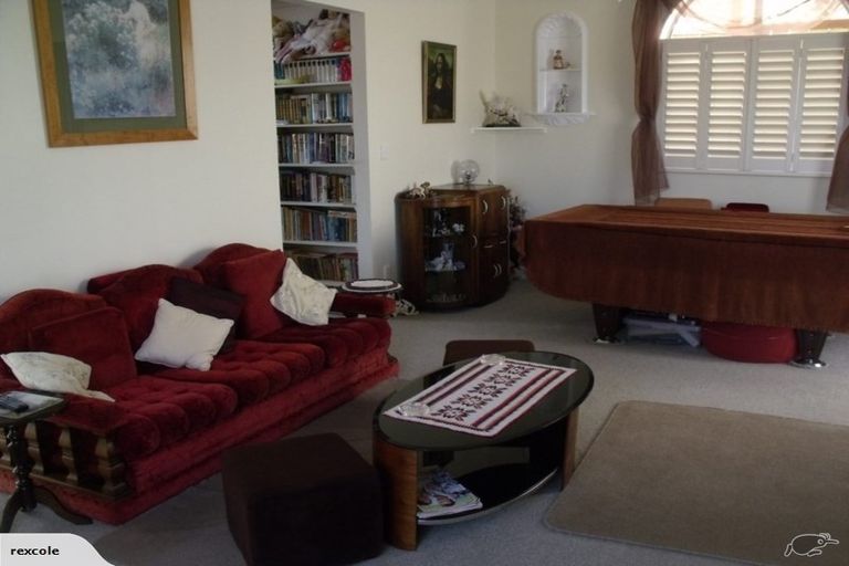 Photo of property in 191 Cecil Road, Wilton, Wellington, 6012