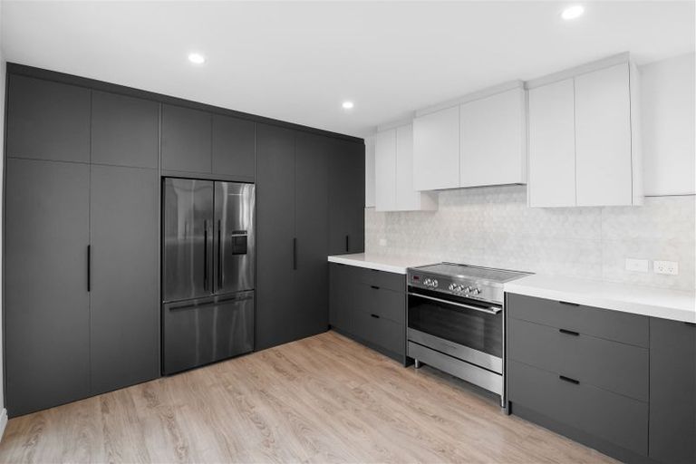 Photo of property in 200 Cranford Street, St Albans, Christchurch, 8014