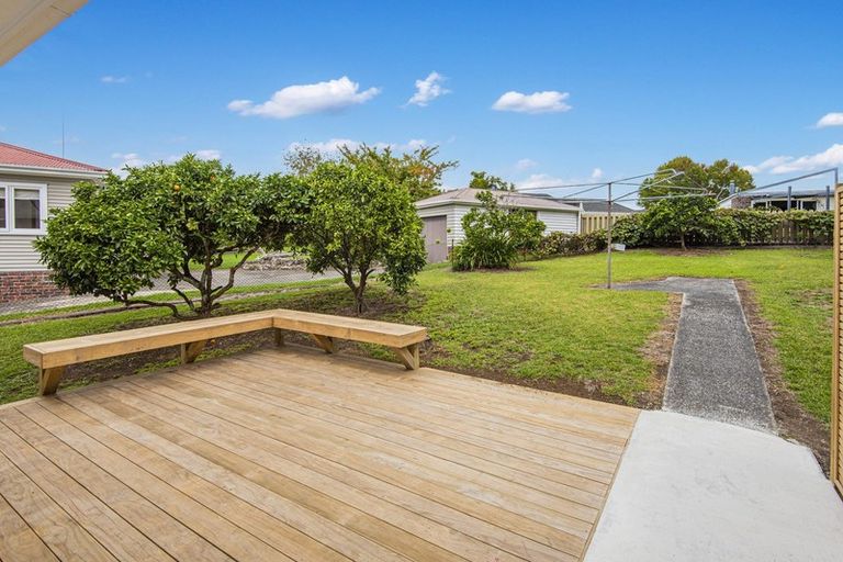 Photo of property in 29 Waiatawa Road, Tikipunga, Whangarei, 0112