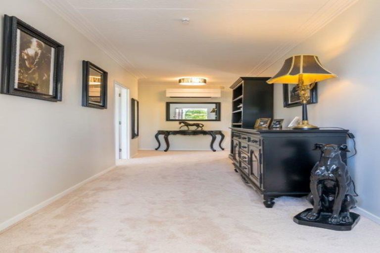 Photo of property in 33 Michie Street, Belleknowes, Dunedin, 9011