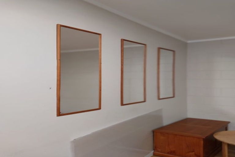 Photo of property in 15/30 Webb Street, Te Aro, Wellington, 6011