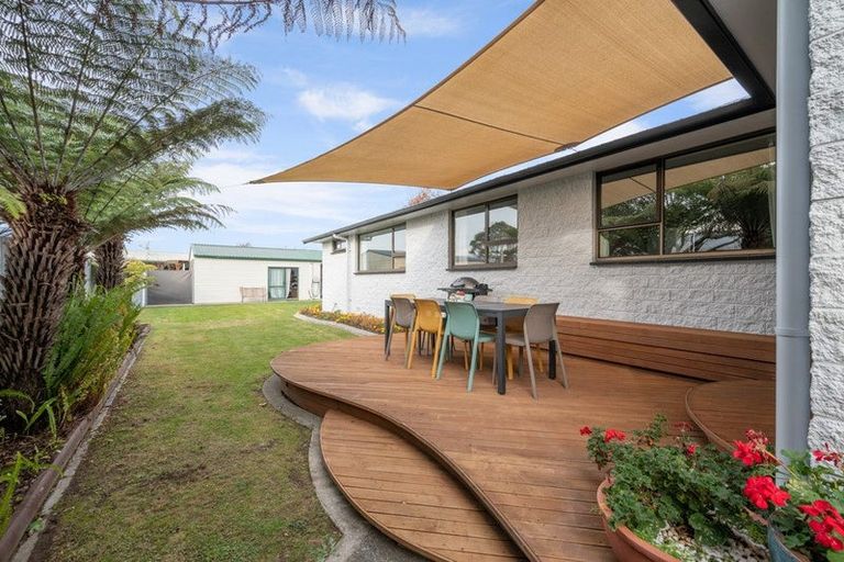 Photo of property in 11 Brydon Street, Renwick, 7204