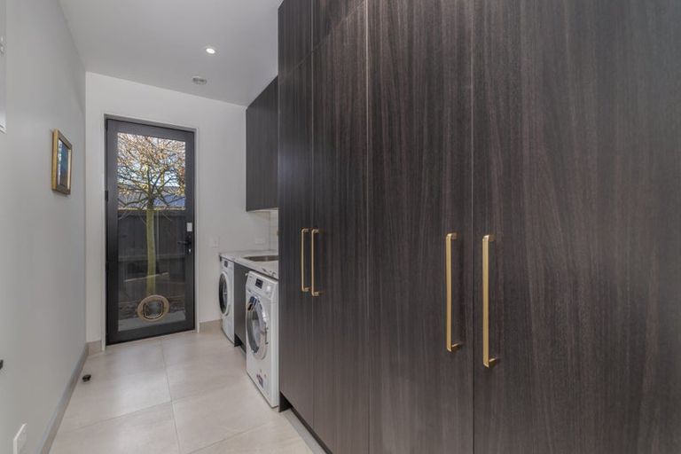 Photo of property in 15 Ashford Avenue, Prebbleton, 7604