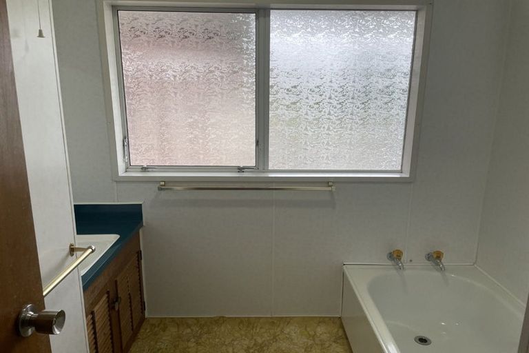 Photo of property in 2 Rymer Street, Meeanee, Napier, 4112