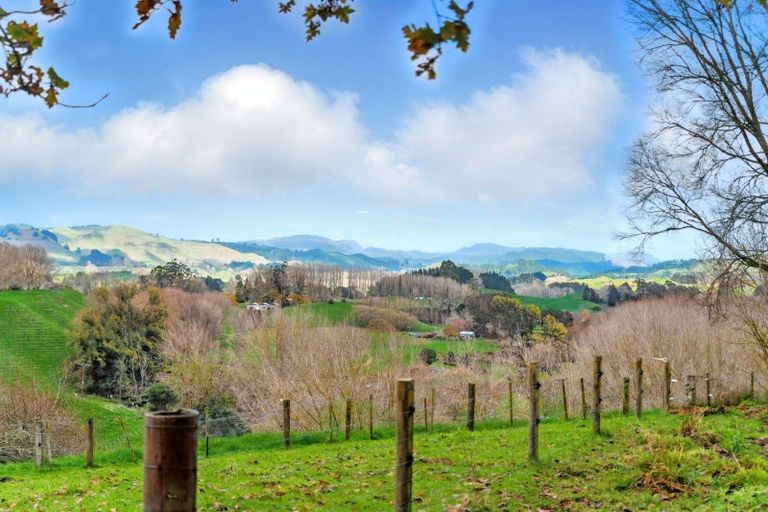 Photo of property in 1001 Whirinaki Valley Road, Ngakuru, Rotorua, 3077