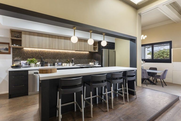 Photo of property in 106 Main Street, Pahiatua, 4910