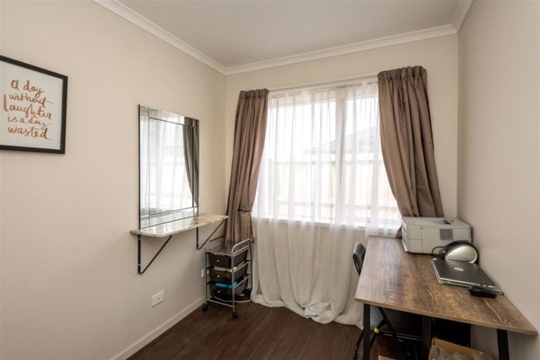 Photo of property in 603 Birchs Road, Lincoln, 7608