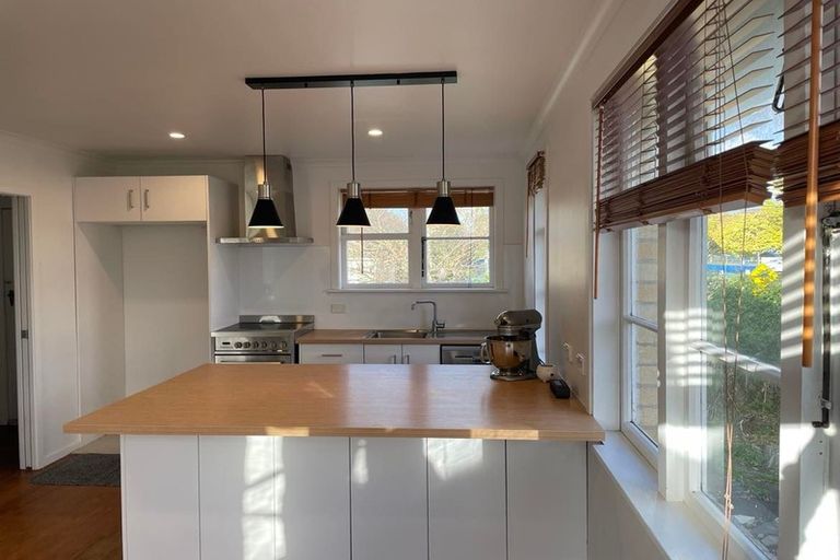 Photo of property in 169 Maeroa Road, Maeroa, Hamilton, 3200