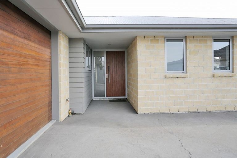 Photo of property in 61 Dome Street, Newfield, Invercargill, 9812