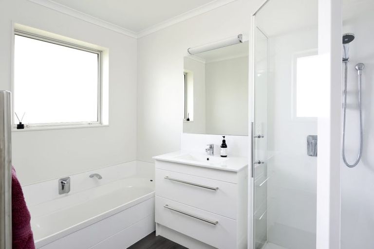 Photo of property in 59 Redvale Road, Redwood Valley, Richmond, 7081