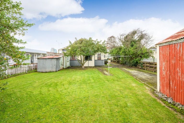 Photo of property in 104 Pitt Street, Palmerston North, 4410