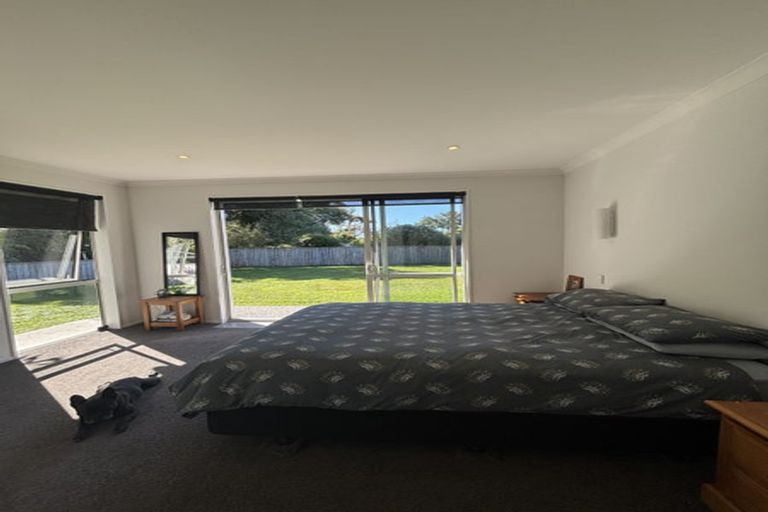 Photo of property in 13 Kawatiri Place, Westport, 7825