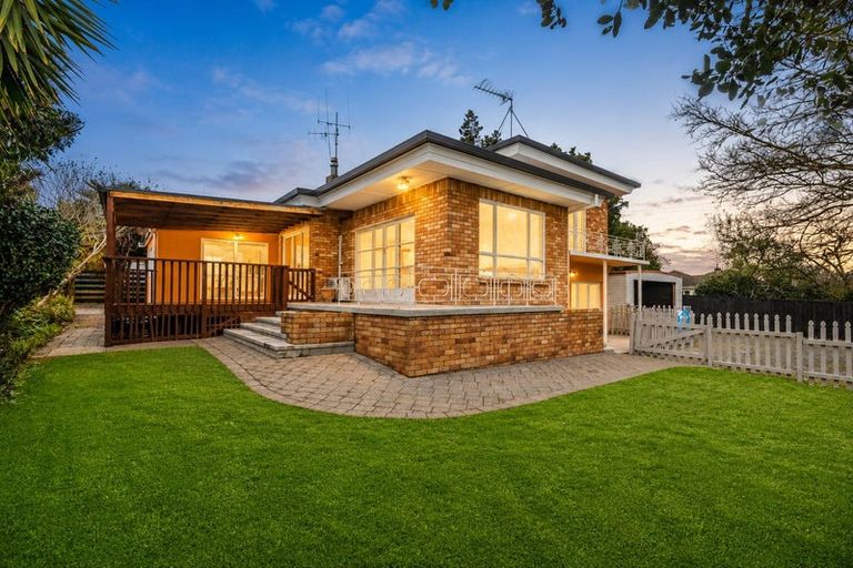 Photo of property in 5 Saxbys Road, Glenview, Hamilton, 3206
