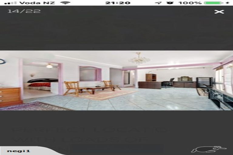 Photo of property in 14 Angelo Avenue, Howick, Auckland, 2014