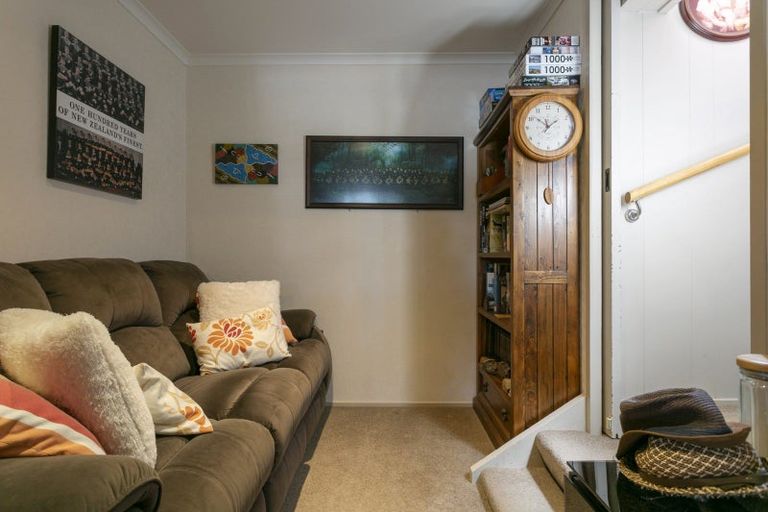 Photo of property in 7 Hampstead Place, Richmond Heights, Taupo, 3330