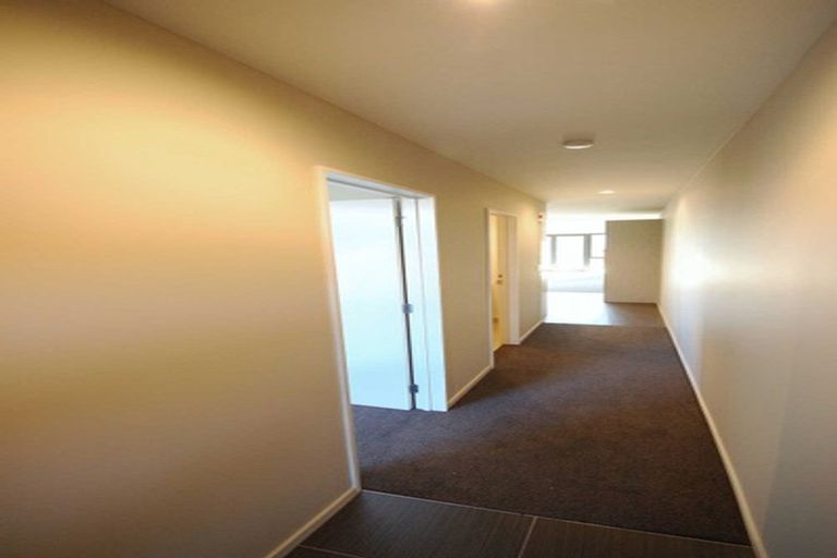 Photo of property in 44 Gosling Crescent, Halswell, Christchurch, 8025