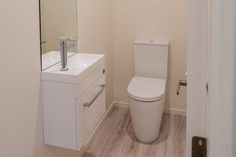 Photo of property in 35 Mcgarry Drive, Kaiapoi, 7630