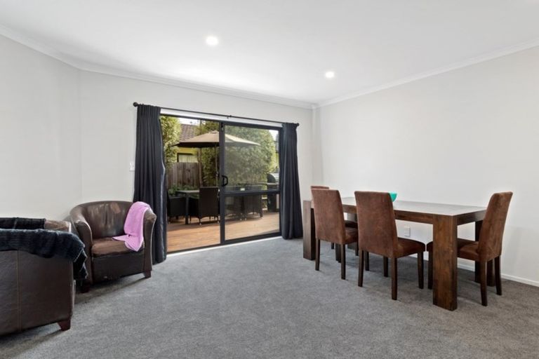 Photo of property in 45 Lisa Place, Brookfield, Tauranga, 3110