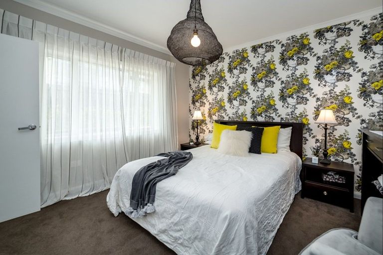 Photo of property in 17 Kauri Place, Pahiatua, 4910