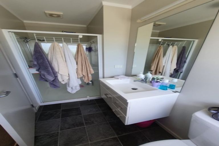 Photo of property in 61a Great North Road, Te Kamo, Whangarei, 0112