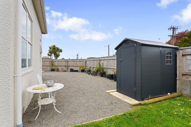 Photo of property in 15 Rangatira Street, Otaki, 5512