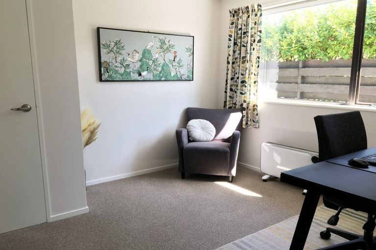 Photo of property in 15a Burrows Street, Tauranga South, Tauranga, 3112