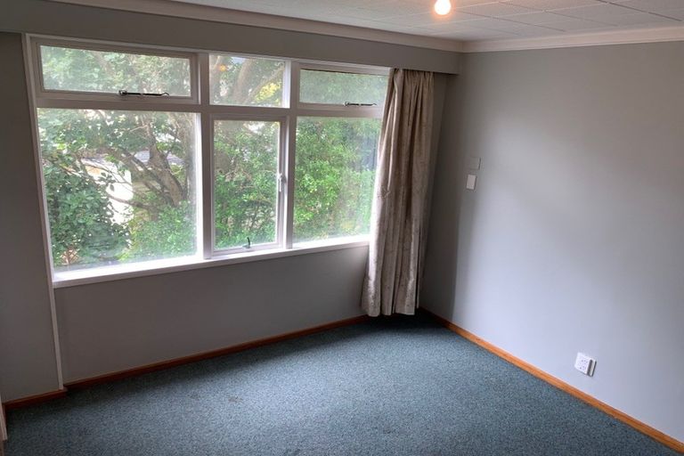 Photo of property in 13-17 Park Avenue, Epuni, Lower Hutt, 5011