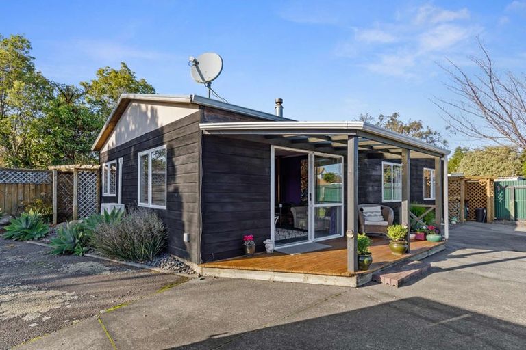 Photo of property in 12a Pharazyn Street, Feilding, 4702