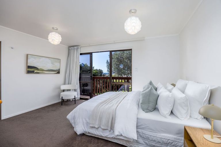 Photo of property in 21 Devon Street, Mangawhai Heads, Mangawhai, 0505