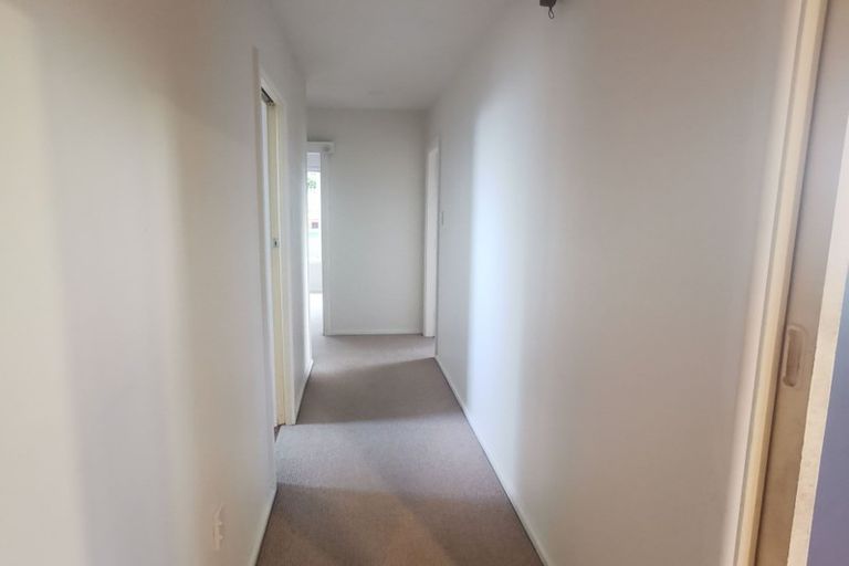 Photo of property in 11 Vauxhall Street, Bishopdale, Christchurch, 8053