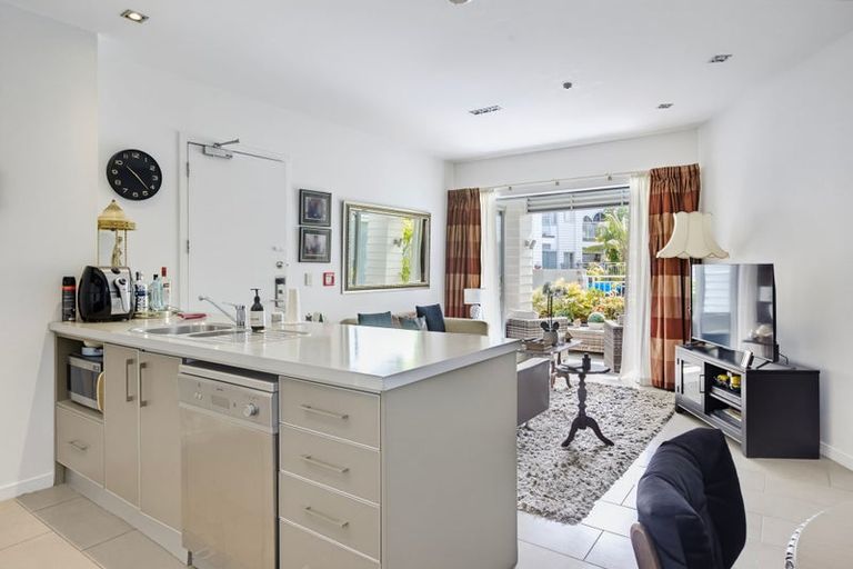 Photo of property in 6/98 Marsden Road, Paihia, 0200