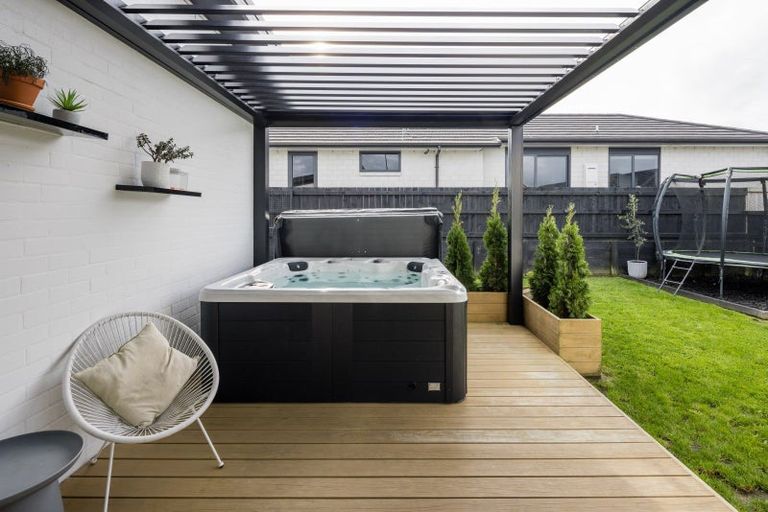 Photo of property in 107 Hare Puke Drive, Flagstaff, Hamilton, 3210