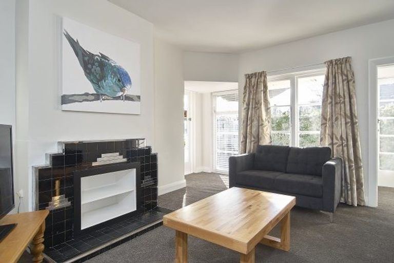 Photo of property in 860 Colombo Street, Christchurch Central, Christchurch, 8013