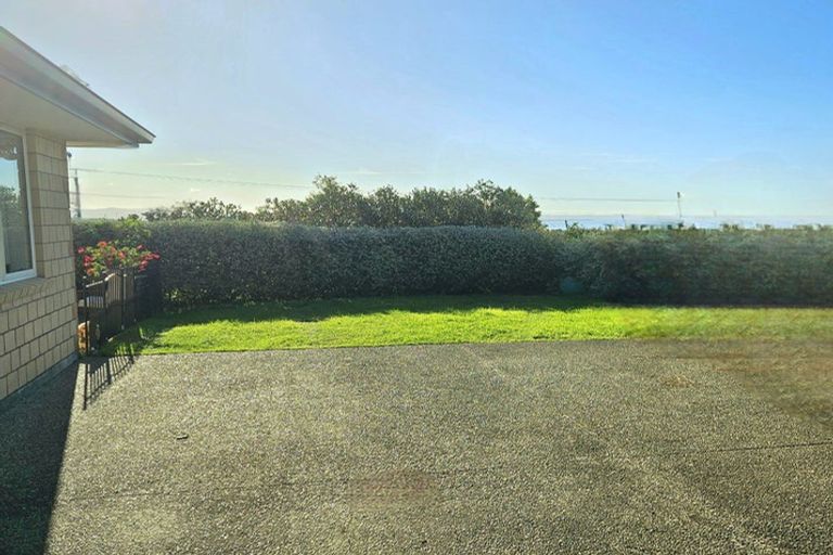 Photo of property in 13 Holyoake Terrace, Omokoroa, 3114