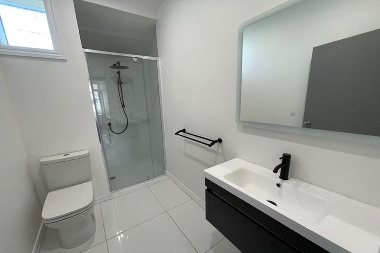 Photo of property in 129 Daniell Street, Newtown, Wellington, 6021