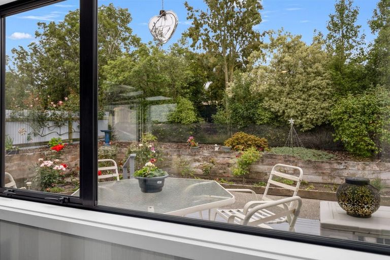 Photo of property in 32 Grove Avenue, Weston, Oamaru, 9401