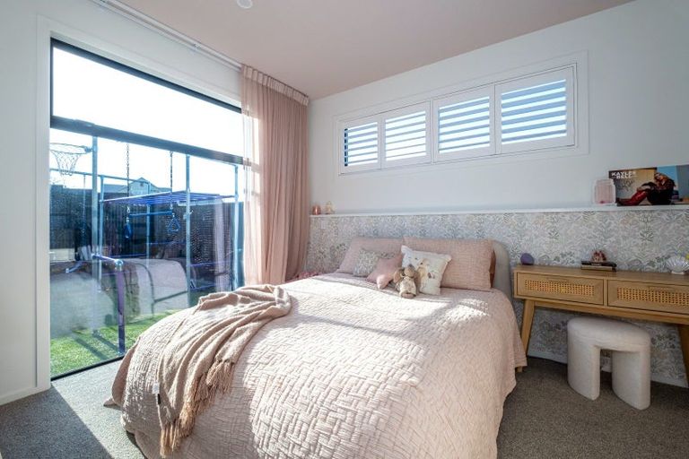 Photo of property in 48 Meadowstone Street, Gleniti, Timaru, 7910