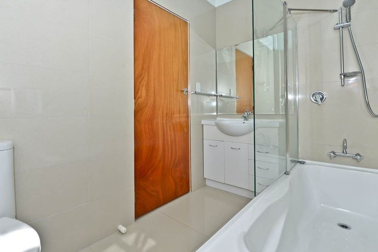 Photo of property in 249 Fitzgerald Road, Drury, 2577