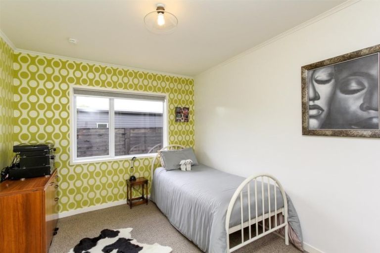 Photo of property in 20 Patterson Road, Hurworth, New Plymouth, 4371