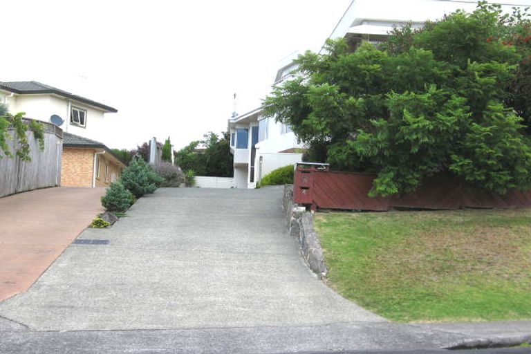 Photo of property in 4 Mizpah Road, Torbay, Auckland, 0630