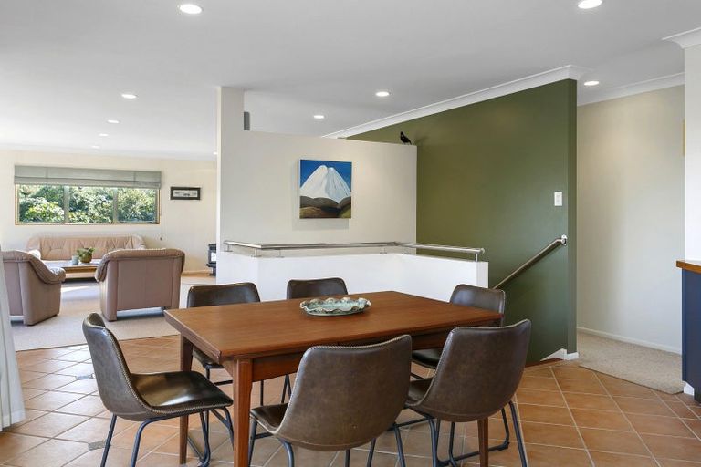 Photo of property in 7 Te Arahori Road, Kuratau, Turangi, 3381