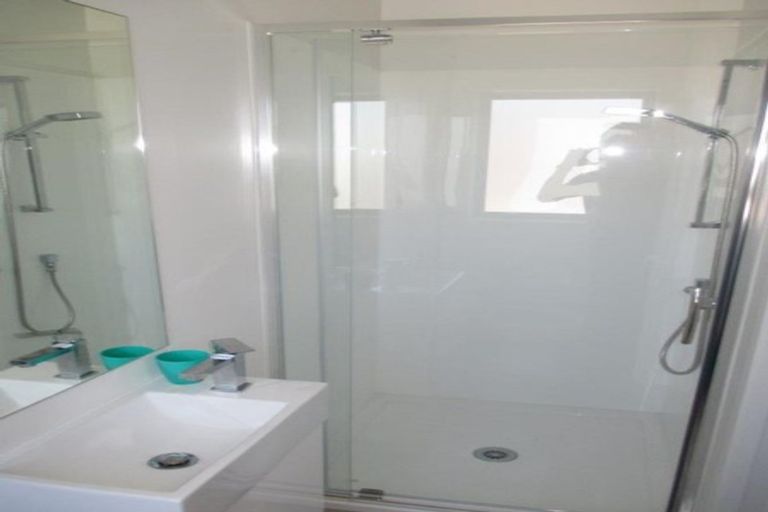 Photo of property in 3/11 Crosher Place, Silverdale, Hamilton, 3216