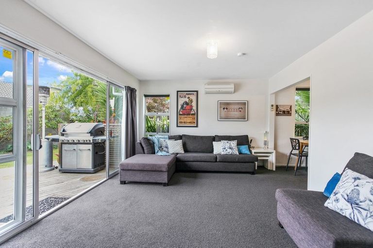 Photo of property in 32 Mccarthy Street, Hoon Hay, Christchurch, 8025