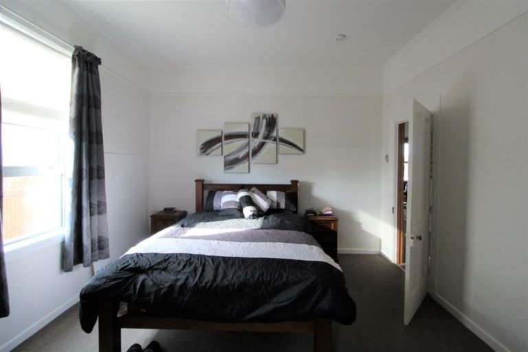 Photo of property in 313 Church Street, West End, Timaru, 7910