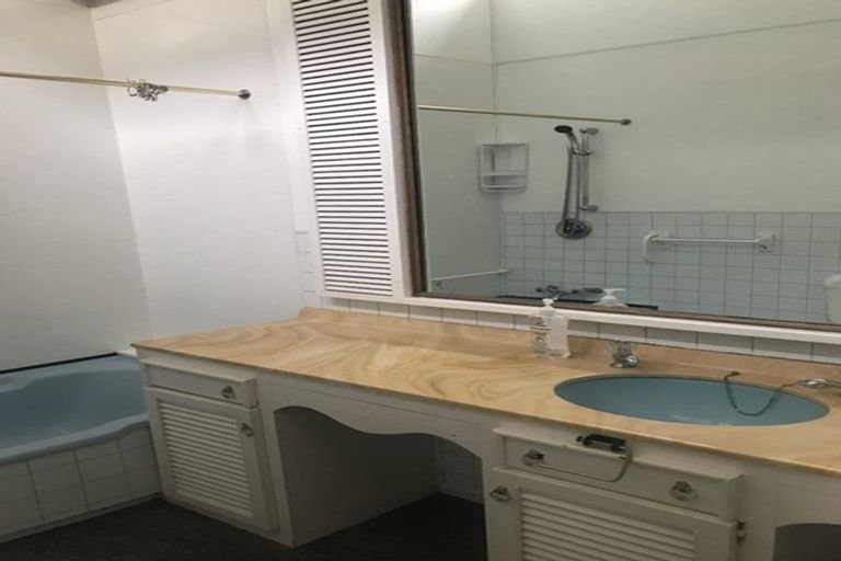 Photo of property in 108 Maitland Street, Dunedin Central, Dunedin, 9016