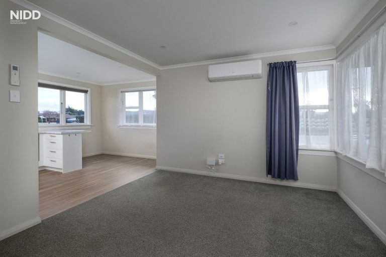 Photo of property in 34 Braemar Street, Mosgiel, 9024
