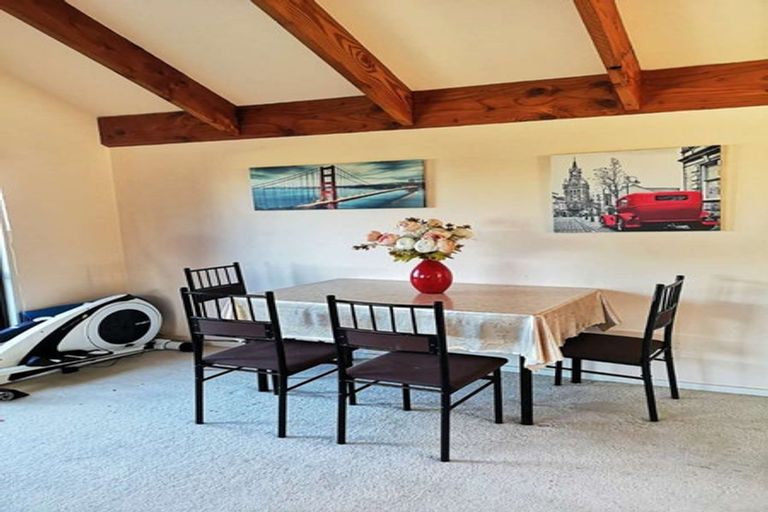 Photo of property in 18c Rangitane Street, Maupuia, Wellington, 6022