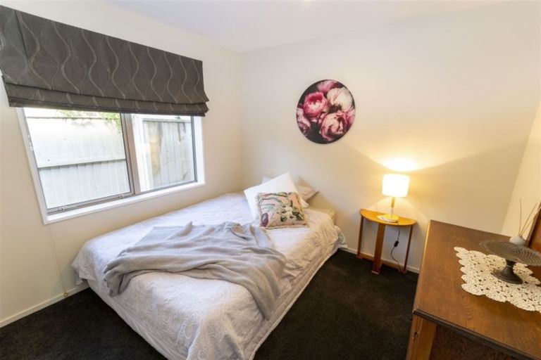 Photo of property in 36 Aspen Street, Rangiora, 7400